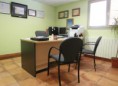 /album/oficinas/oficina-1-jpg/